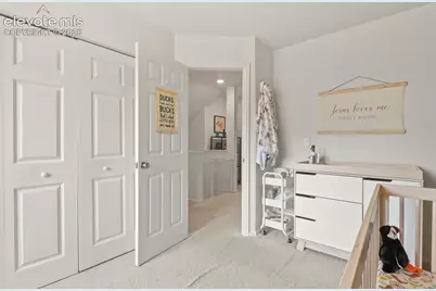 10064 Yampa Court, Commerce City, CO 80022 - Photo 19
