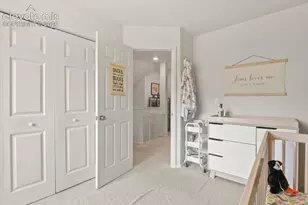 10064 Yampa Ct, Commerce City, CO 80022 - Photo 19