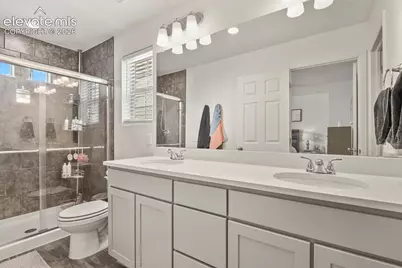 10064 Yampa Court, Commerce City, CO 80022 - Photo 17