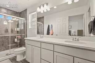 10064 Yampa Ct, Commerce City, CO 80022 - Photo 17