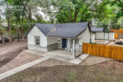 3032 W Pikes Peak Avenue, Colorado Springs, CO 80904 - Photo 27