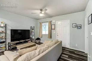 3032 W Pikes Peak Ave, Colorado Springs, CO 80904 - Photo 11