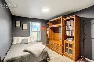 3032 W Pikes Peak Ave, Colorado Springs, CO 80904 - Photo 17