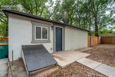 3032 W Pikes Peak Avenue, Colorado Springs, CO 80904 - Photo 25