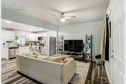 3032 W Pikes Peak Avenue, Colorado Springs, CO 80904 - Photo 7