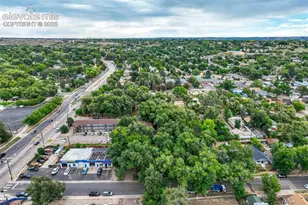 3032 W Pikes Peak Ave, Colorado Springs, CO 80904 - Photo 35