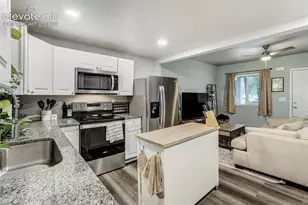 3032 W Pikes Peak Ave, Colorado Springs, CO 80904 - Photo 5