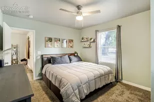 3032 W Pikes Peak Ave, Colorado Springs, CO 80904 - Photo 13