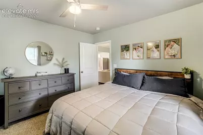 3032 W Pikes Peak Avenue, Colorado Springs, CO 80904 - Photo 13