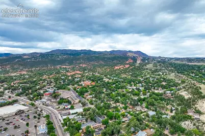 3032 W Pikes Peak Avenue, Colorado Springs, CO 80904 - Photo 37