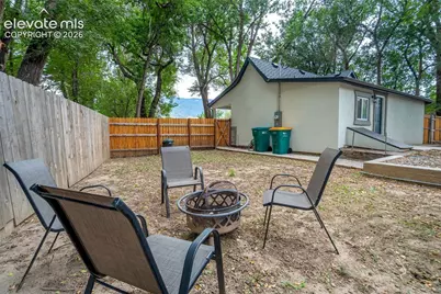 3032 W Pikes Peak Avenue, Colorado Springs, CO 80904 - Photo 21
