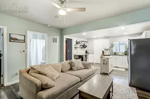 3032 W Pikes Peak Ave, Colorado Springs, CO 80904 - Photo 7