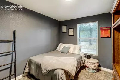 3032 W Pikes Peak Avenue, Colorado Springs, CO 80904 - Photo 17