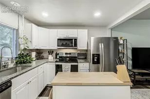 3032 W Pikes Peak Ave, Colorado Springs, CO 80904 - Photo 3
