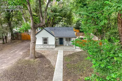 3032 W Pikes Peak Avenue, Colorado Springs, CO 80904 - Photo 29