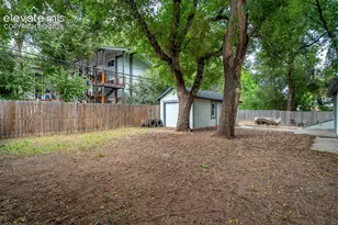 3032 W Pikes Peak Ave, Colorado Springs, CO 80904 - Photo 25