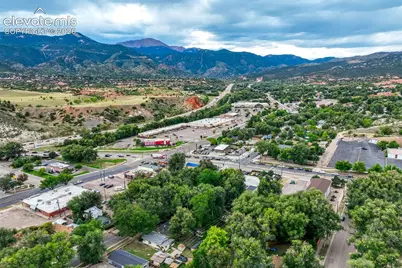3032 W Pikes Peak Avenue, Colorado Springs, CO 80904 - Photo 33