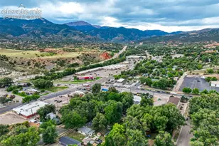 3032 W Pikes Peak Ave, Colorado Springs, CO 80904 - Photo 33