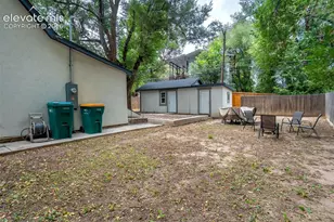 3032 W Pikes Peak Ave, Colorado Springs, CO 80904 - Photo 23