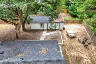 3032 W Pikes Peak Ave, Colorado Springs, CO 80904 - Photo 21