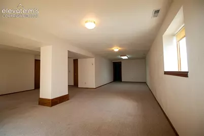 5560 S Buckskin Pass Drive, Colorado Springs, CO 80917 - Photo 27