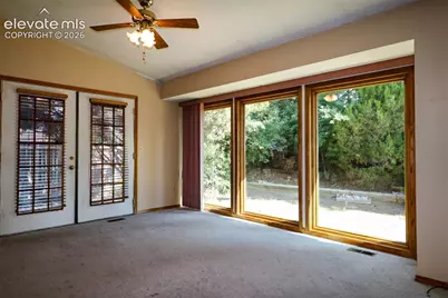 5560 S Buckskin Pass Drive, Colorado Springs, CO 80917 - Photo 7