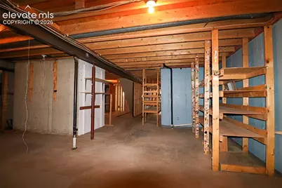 5560 S Buckskin Pass Drive, Colorado Springs, CO 80917 - Photo 35