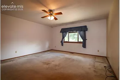 5560 S Buckskin Pass Drive, Colorado Springs, CO 80917 - Photo 17