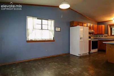 5560 S Buckskin Pass Drive, Colorado Springs, CO 80917 - Photo 11