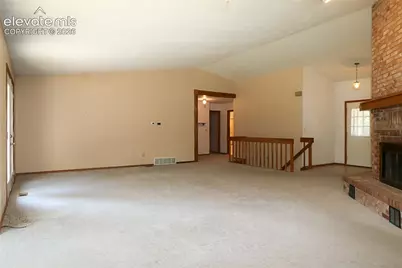5560 S Buckskin Pass Drive, Colorado Springs, CO 80917 - Photo 9