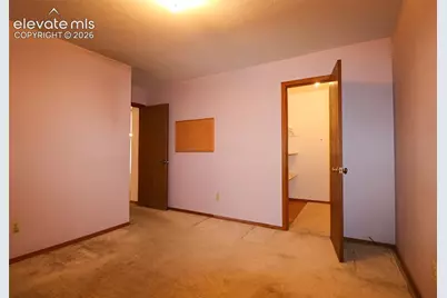 5560 S Buckskin Pass Drive, Colorado Springs, CO 80917 - Photo 23
