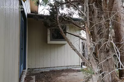 5560 S Buckskin Pass Drive, Colorado Springs, CO 80917 - Photo 39