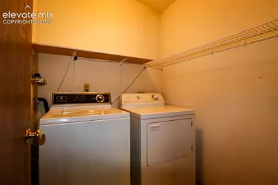 5560 S Buckskin Pass Drive, Colorado Springs, CO 80917 - Photo 15