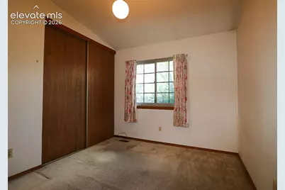 5560 S Buckskin Pass Drive, Colorado Springs, CO 80917 - Photo 25