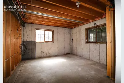 5560 S Buckskin Pass Drive, Colorado Springs, CO 80917 - Photo 29