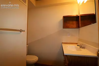 5560 S Buckskin Pass Drive, Colorado Springs, CO 80917 - Photo 31