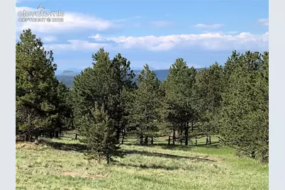 314 Arrowhead Drive, Florissant, CO 80816 - Photo 7