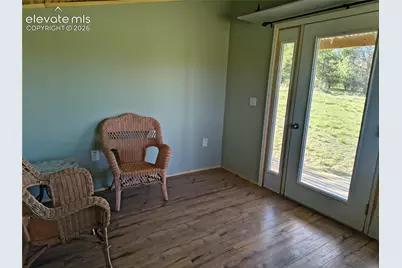 314 Arrowhead Drive, Florissant, CO 80816 - Photo 13