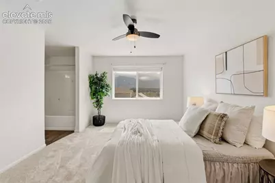 2163 St Claire Park Alley, Colorado Springs, CO 80910 - Photo 21