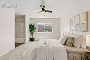 2163 St Claire Park Alley, Colorado Springs, CO 80910 - Photo 21