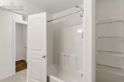 2163 St Claire Park Alley, Colorado Springs, CO 80910 - Photo 27
