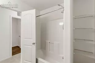 2163 St Claire Park Alley, Colorado Springs, CO 80910 - Photo 27