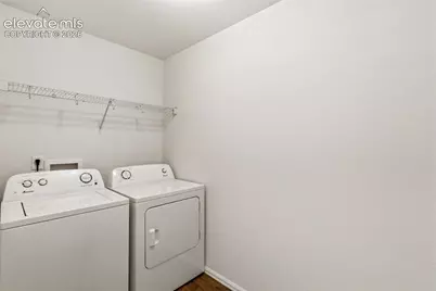 2163 St Claire Park Alley, Colorado Springs, CO 80910 - Photo 17