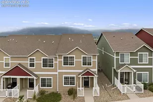 2163 St Claire Park Alley, Colorado Springs, CO 80910 - Photo 3