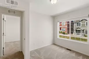 2163 St Claire Park Alley, Colorado Springs, CO 80910 - Photo 33