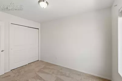 2163 St Claire Park Alley, Colorado Springs, CO 80910 - Photo 31