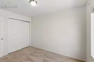 2163 St Claire Park Alley, Colorado Springs, CO 80910 - Photo 31