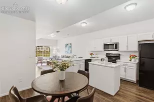 2163 St Claire Park Alley, Colorado Springs, CO 80910 - Photo 13