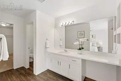 2163 St Claire Park Alley, Colorado Springs, CO 80910 - Photo 23