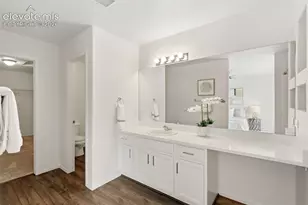 2163 St Claire Park Alley, Colorado Springs, CO 80910 - Photo 23